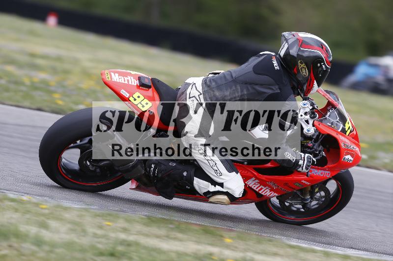 /Archiv-2025/04 13.04.2025 Get Faster Caremotion ADR/Gruppe gelb/99